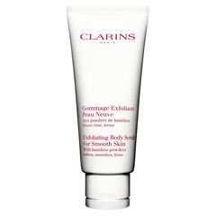 Gommage Exfoliant Peau Neuve, CLARINS