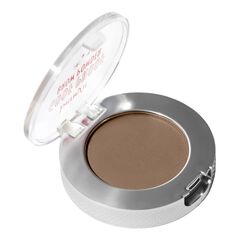 Goof Proof Brow Powder - Poudre à Sourcils au Rendu Naturel et Teinté, BENEFIT COSMETICS