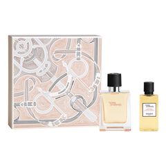 Terre d'Hermès - Coffret Eau de Toilette, HERMÈS