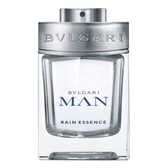 Bvlgari Man Rain Essence - Eau de Parfum, BVLGARI