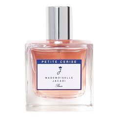 Mademoiselle Petite cerise - Eau de Toilette, JACADI