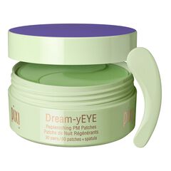 Dream-yEYE - Patchs Yeux Nuit, PIXI