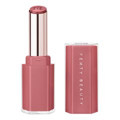 Gloss Bomb Stix - Gloss en stick haute brillance, FENTY BEAUTY