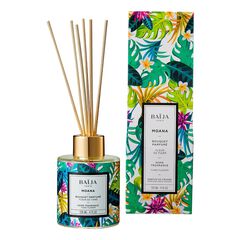 Moana Fleur de Tiaré - Bouquet Parfumé, BAÏJA