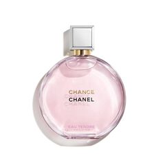 CHANCE EAU TENDRE - Eau De Parfum, CHANEL