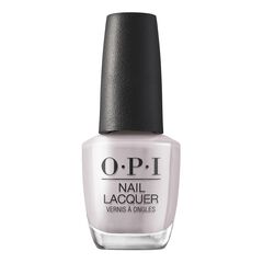 Fall Wonders - Vernis A Ongles Classique, OPI