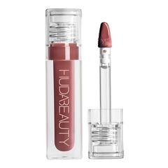 Faux Filler - Gloss haute brilliance , HUDA BEAUTY