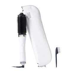 ghd Duet Blowdry - Brosse Soufflante 2-en-1, GHD