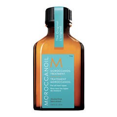 Soin Moroccanoil - Format voyage, MOROCCANOIL