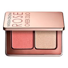 Rose Cheek Duo - Duo de Blush, NATASHA DENONA