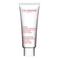 Crème Jeunesse des Mains , CLARINS