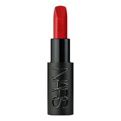 Explicit Lipstick - Rouge à lèvres longue tenue, NARS