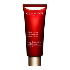 Multi-Intensive - Crème Mains Anti-Taches, CLARINS