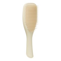 The Ultimate & Wet Detangler - Brosse Démêlante, TANGLE TEEZER