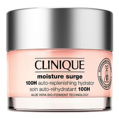 Moisture Surge™ - Soin Auto-réhydratant 100H, CLINIQUE