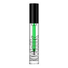 Kush Growhouse Lash and Brow serum - Serum cils et sourcils, MILK MAKEUP