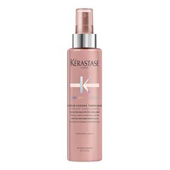 Chroma Absolu - Sérum chroma thermique anti-frizz, KÉRASTASE