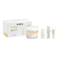 Sisleÿa L'Intégral Anti-Âge Programme Découverte - Coffret soin visage, SISLEY