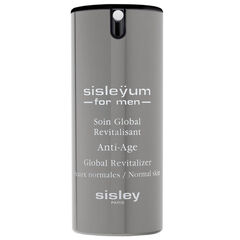 Sisleÿum for men - Soin Global Revitalisant Anti-Age, SISLEY