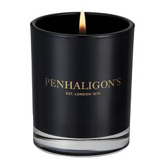 Maduro Leaf - Bougie , PENHALIGON'S