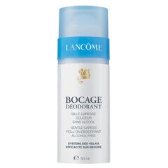 Bocage - Déodorant Roll on, LANCÔME