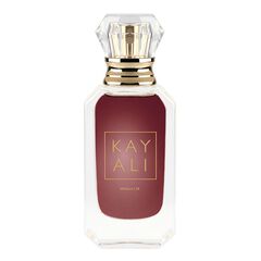 KAYALI VANILLA|28 - Eau de Parfum, KAYALI