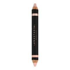 Highlighting Duo Pencil - Crayon enlumineur, ANASTASIA BEVERLY HILLS