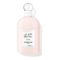 La Petite Robe Noire - Lait Corporel, GUERLAIN