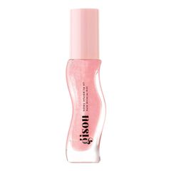 Honey Infused Lip Oil - Huile A Lèvres au Miel, GISOU