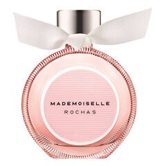 Mademoiselle Rochas - Eau de Parfum, ROCHAS