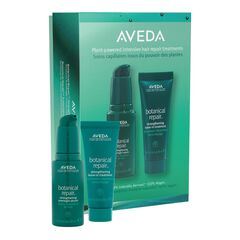 Botanical Repair™ Strenthening mini duo - Coffret réparation cheveux, AVEDA