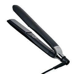 Styler Platinum+ - Lisseur Cheveux Colorés Usage Fréquent, GHD