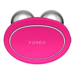 BEAR ™ - Appareil de soin tonifiant visage, FOREO