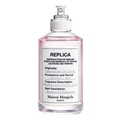 REPLICA Springtime in a Park - Eau de Toilette, MAISON MARGIELA