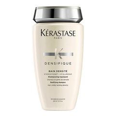 Densifique Bain Densité - Shampoing repulpant pour cheveux en perte de densité, KÉRASTASE