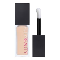 #FAUXFILTER Luminous Matte Liquid Concealer - Anticernes liquide, HUDA BEAUTY