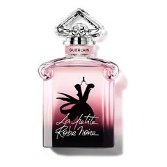 La Petite Robe Noire - Eau De Parfum, GUERLAIN