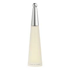 L'Eau D'Issey - Eau de Toilette Florale Aquatique Fraîche, ISSEY MIYAKE