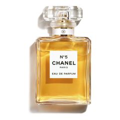 N°5 - Eau De Parfum, CHANEL