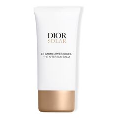 Dior Solar Le Baume Après-Soleil - Soin Après-Soleil Hydratant Et Rafraîchissant, DIOR