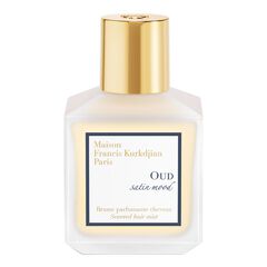 OUD satin mood - Brume parfumante cheveux, MAISON FRANCIS KURKDJIAN