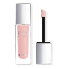 Dior Forever Glow Maximizer - Highlighter liquide longue tenue, DIOR