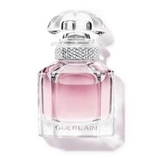 Mon Guerlain - Sparkling Bouquet - Eau De Parfum, GUERLAIN