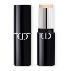 Dior Forever Skin Perfect - Fond de teint stick multi-usage, hydratation 24 h, DIOR