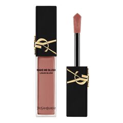 Make Me Blush - Blush liquide, YVES SAINT LAURENT