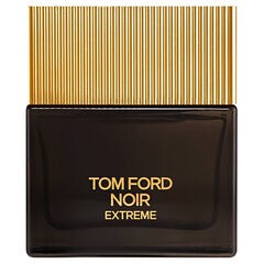 Tom Ford Noir Extreme - Eau de Parfum, TOM FORD