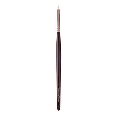 Eye Liner Brush - Pinceau yeux, CHARLOTTE TILBURY