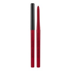 Lip Stain Liner - Crayon A Levres Longue Tenue, SEPHORA COLLECTION