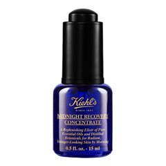 Concentré Régénérateur de Nuit aux 11 Huiles - Midnight Recovery Concentrate, KIEHL'S SINCE 1851