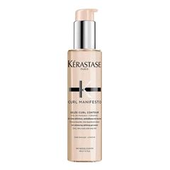 Curl Manifesto - Gelée Curl Contour, KÉRASTASE